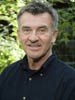 Ken Beattie